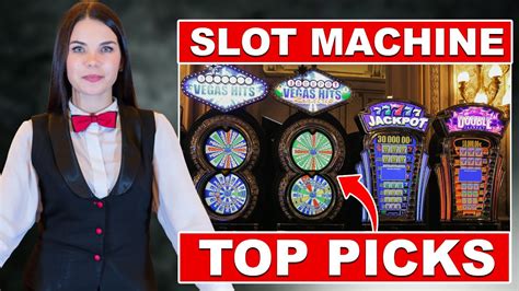 how to pick a winning slot machine|secrets to slot machine winning.